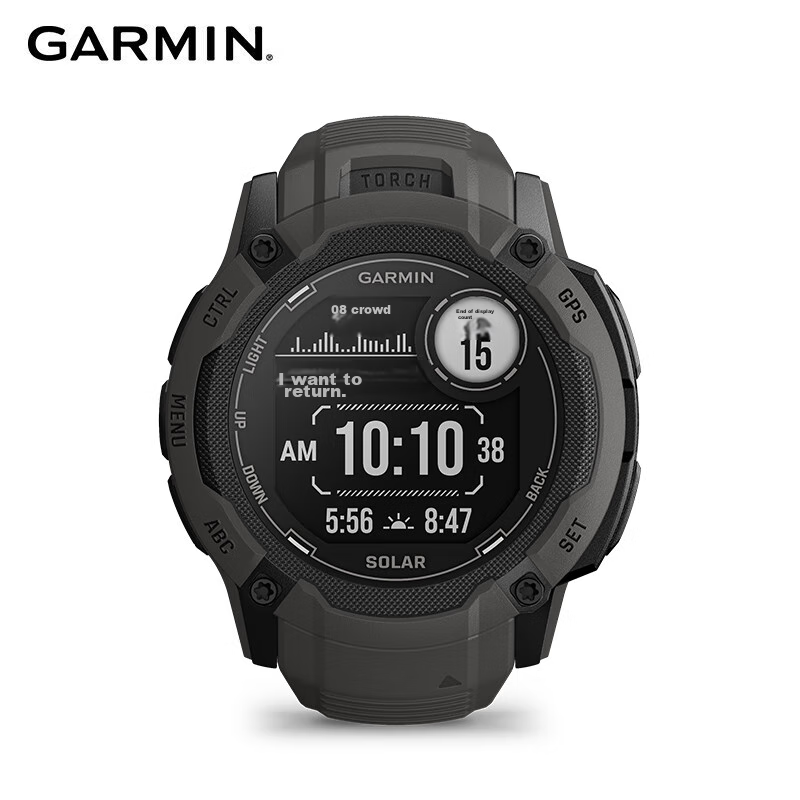 GARMIN Ins-01266985
