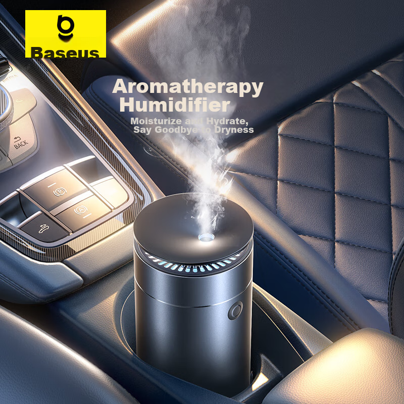 Baseus Car-01208361