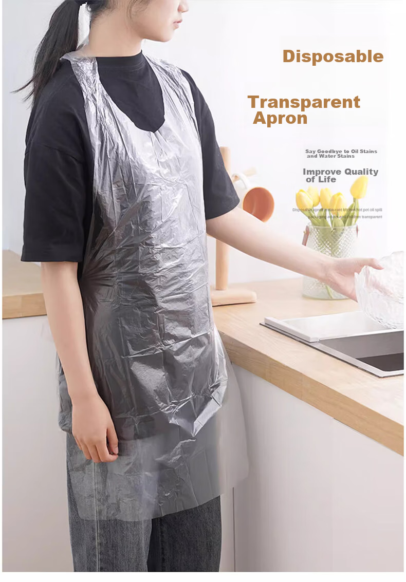 Jing Hui Si Chuang Kitchen Sink Strainer 200 Disposable Household Drain Basket for Washing Vegetables and Preventing Clogs 1