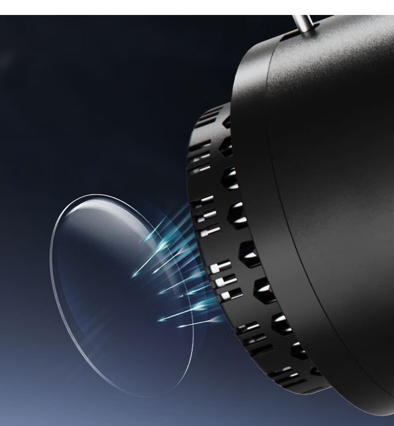 Beiyang 200w Live Streaming Fill Light, Photography Camera Light, Professional Live Streaming Beauty Light, Spherical Lampshade, Deep Throw Light, Portrait Jewelry Food Video Soft Light, Film And Television Shooting Light 19