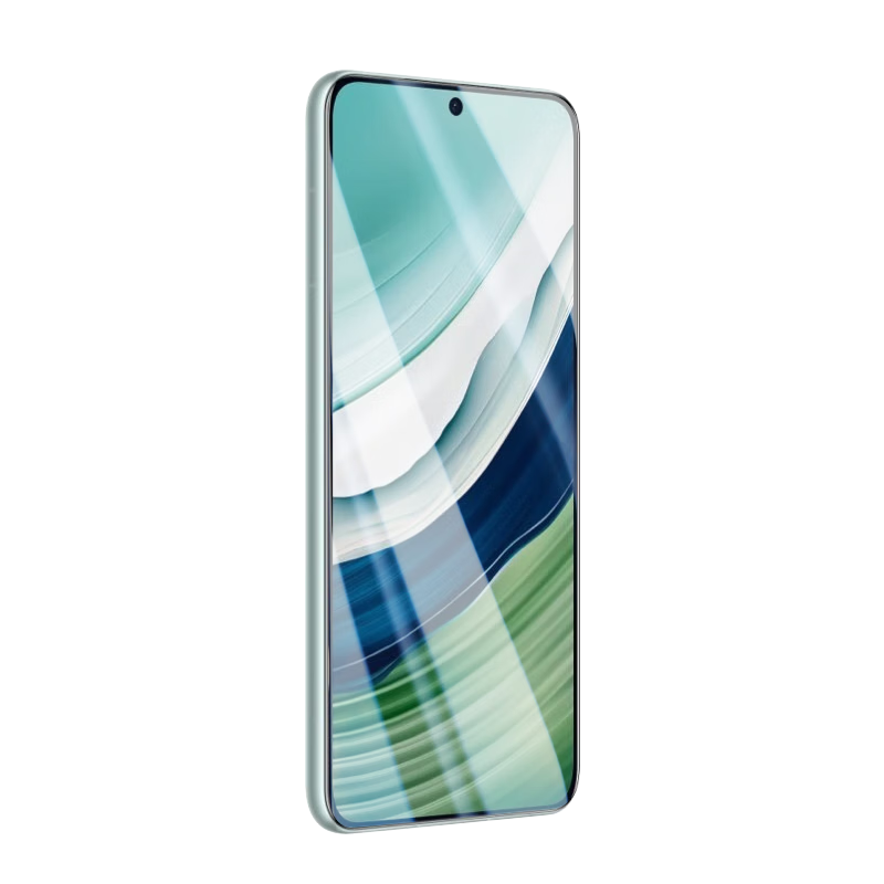 Kulefeng [Kunlun 28° Privacy Screen Protector], Suitable for Huawei Mate70Pro+/+ Premium Edition, Tempered Glass Film, Anti-Peeping, Mate70RS Phantom Master Phone Film, Privacy Screen Protector, Curved