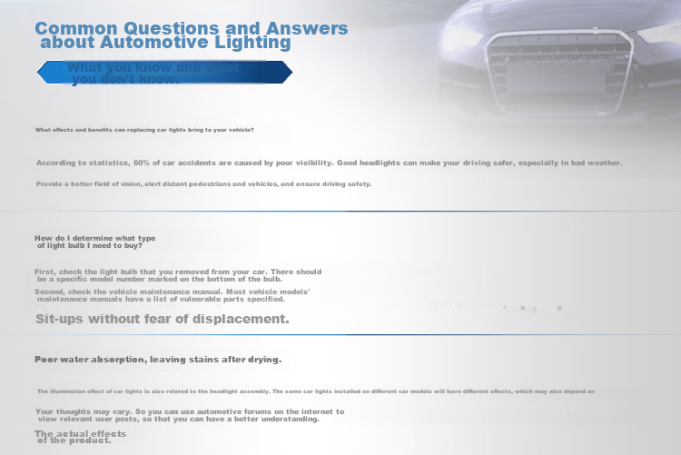 PHILIPS Automotive Xenon Headlight Bulb D2R 35W 4200K, Matches Original Car Light Color, Single Pack 6