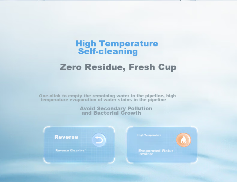 Morphyrichards Electric Kettle Portable Water Boiler Travel Office Desk Instant Hot Water Dispenser Milk Maker Tea Infuser Bottled Water Pump MR6063 16