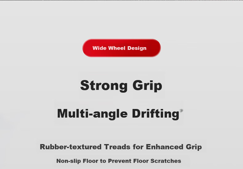 Li-Ning Automatic Rebound Giant Wheel Ab Roller with Non-Slip Design for Women And Men's Abdominal Muscle Training at Home 11