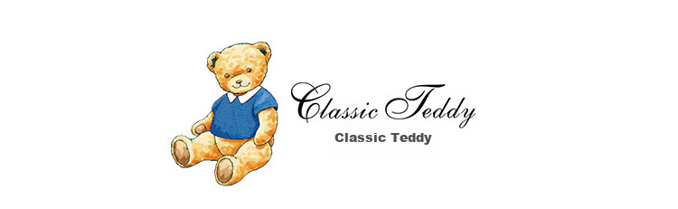 Classic Teddy Children's Sweatshirt, Boys And Girls Round Neck Top, Big Kids Autumn Wear, Red, Size 100 1