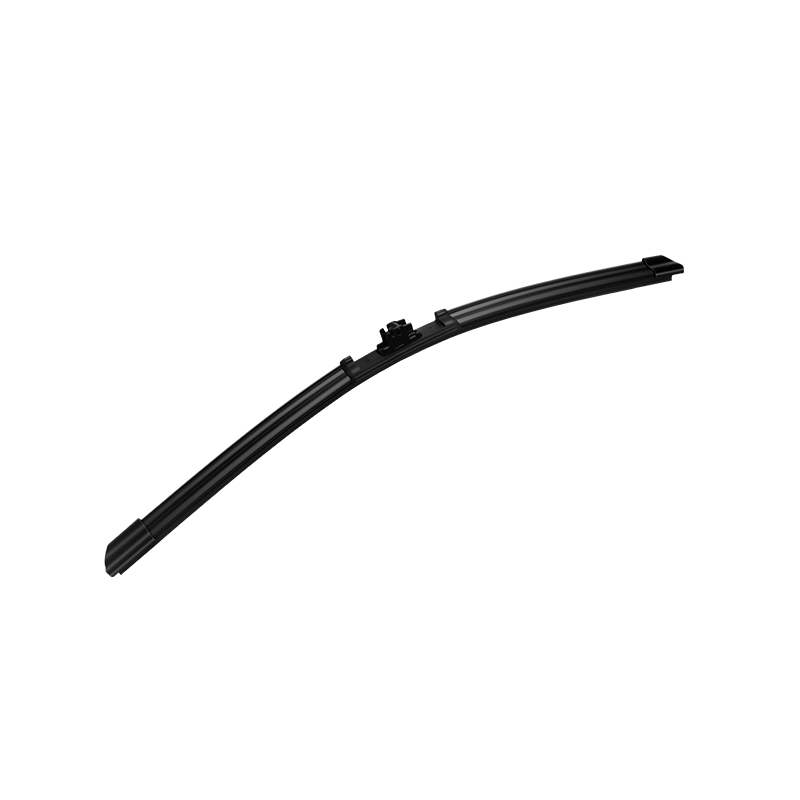 OBOSH Natural Rubber Wiper Blades for Volkswagen Lavida/Lavida Plus 2018-2024 Models