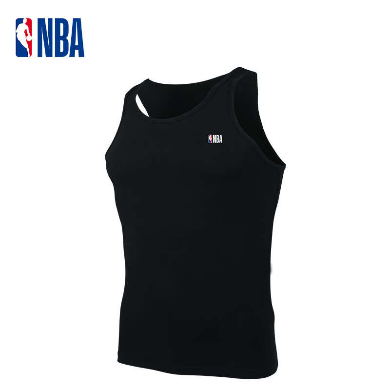 NBA Men's -0117963