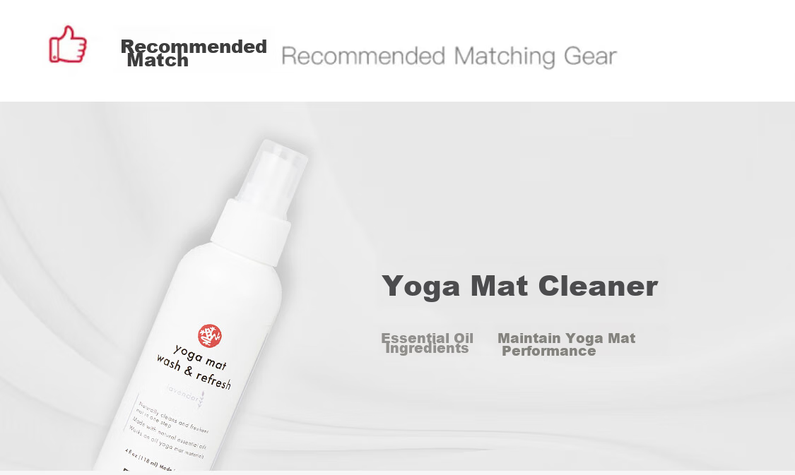 MANDUKA Frog Mat PRO Legend Series Professional Yoga Mat, Seasonal Limited Edition Non-Slip Mat, Thickened Fitness Essential, 6mm 21