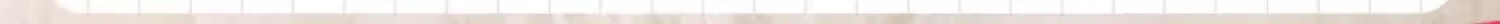 Monami Four-In Multifunctional Pen, Three-Color Ballpoint Pen + Mechanical Pencil 0.5mm, Multi-Color Retractable Gel Pen for Note-Taking, Brown Barrel 01070-248 12