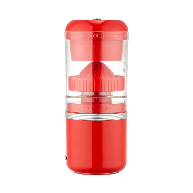 Smiley Juicer SY-HNC1601