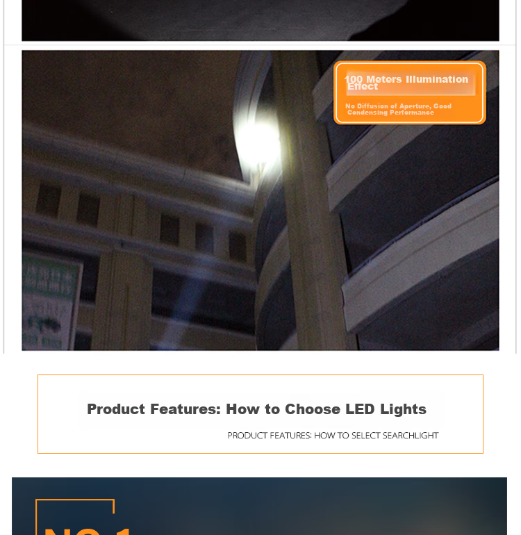 LiangZhiyou LED-5211 Lithium Battery Mini Rechargeable Headlamp, High-Intensity Long-Range Head-Mounted Mining Lamp Fishing Light 5