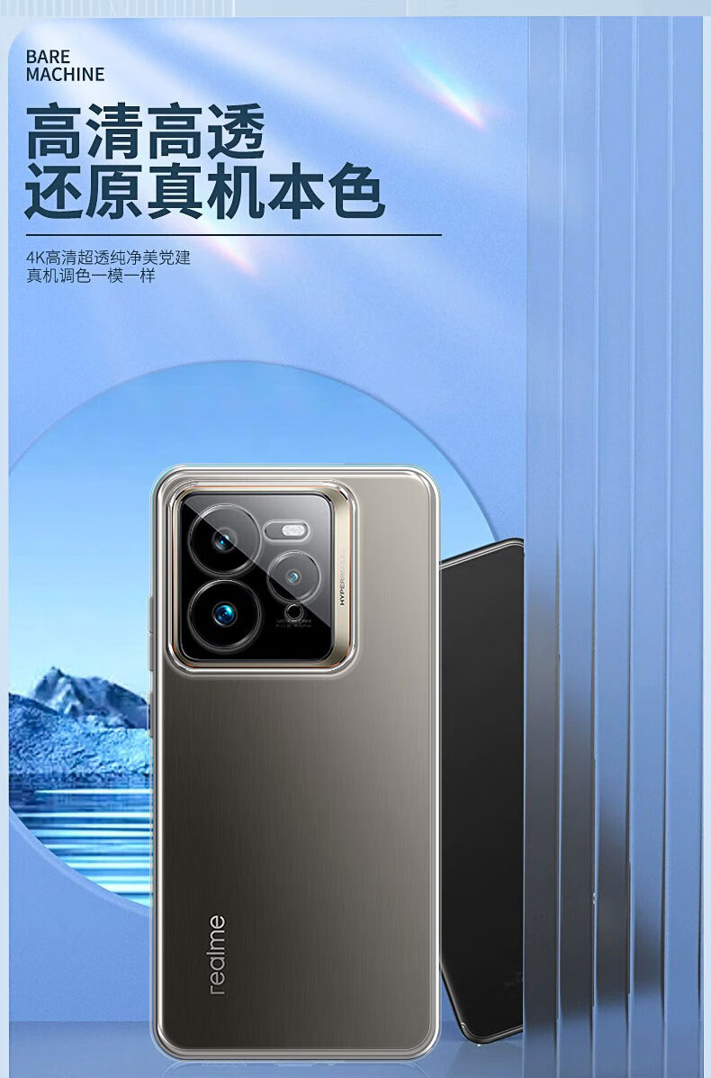 c2f3f32e6d9885eb.jpg