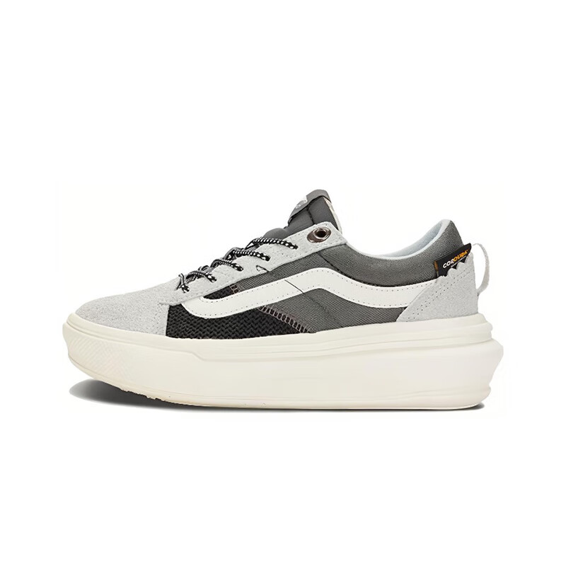 VANS Men's-01275958