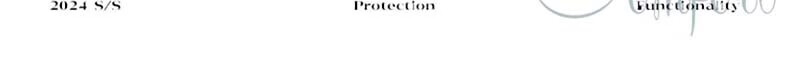 CAMEL Green Shade Outdoor Sun Protection Clothing, Spring And Summer UV-Resistant Jacket, EO012 Black Night Blue, Purple Women's M 10