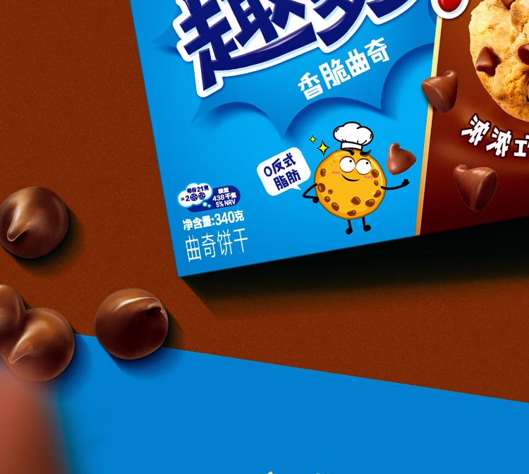 详情图.png