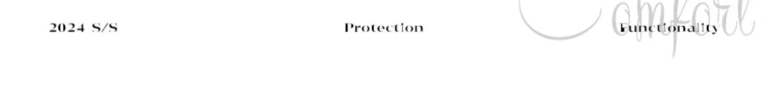 CAMEL Cold White Outdoor Sun Protection Clothing for Men And Women, UV-Resistant Ice-Cool Breathable Sun Protection Garment 19