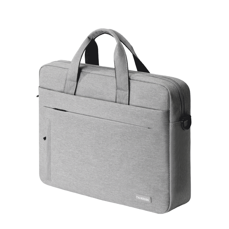 Taikesen Laptop Bag Suitable for Apple Huawei 16-Inch Xiaomi Lenovo Legion Laptops, Briefcase Crossbody Bag for Me