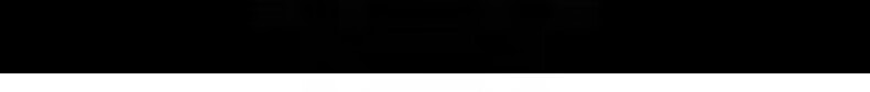 ATQ Swiss Quality Watch for Men, Business Mechanical Style with Luminous Steel Band, Light Luxury New Year Valentine's Day Gift for Boyfriend Or Husband 14