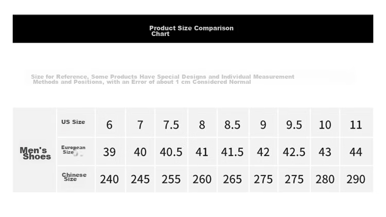 JOMA Soccer Shoes with Molded Studs for Adults, Men, Women And Youth, TF Non-Slip Professional Competition Football Training Shoes, Red, Size 43 5