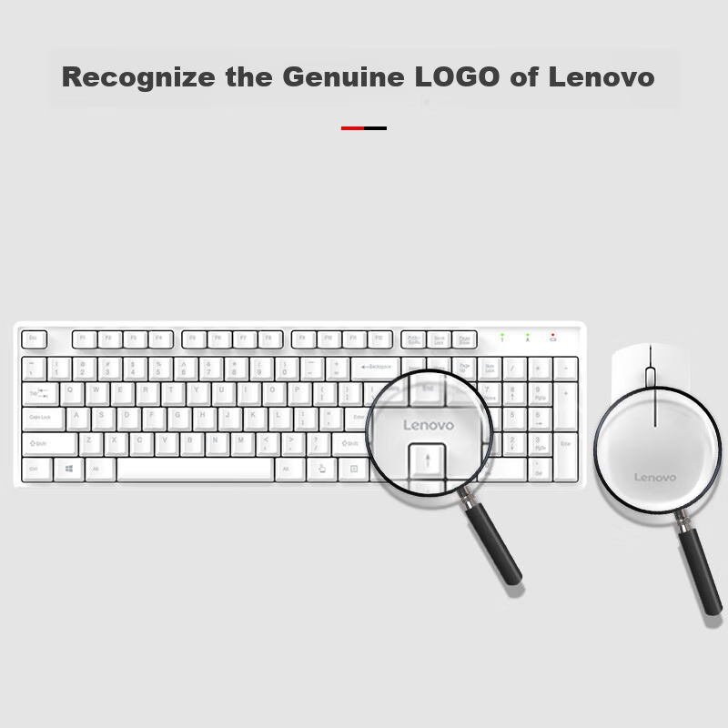 Lenovo Wir-0141677