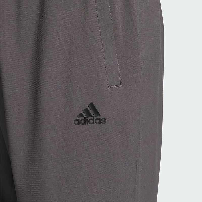 Adidas Men's Sportswear Series, FI ENT WVPT Woven Trousers, IT3982 A/S 5