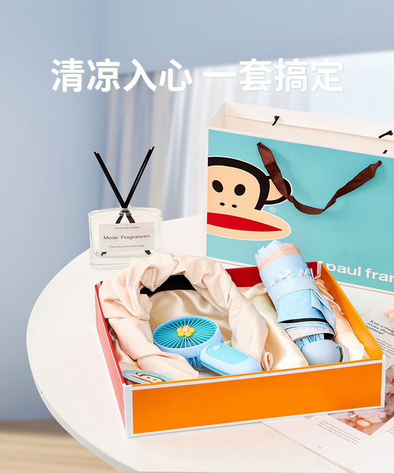 详情图.png