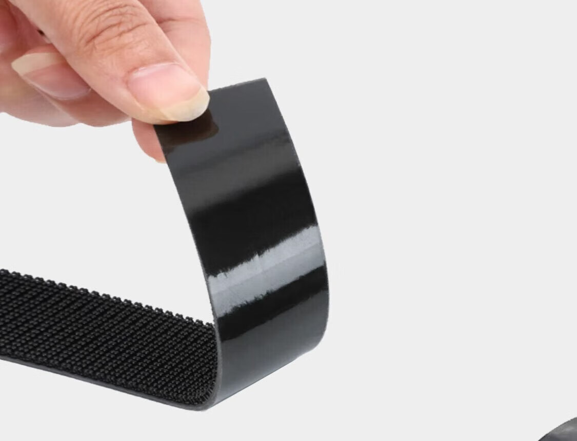 3M Dual Lock Mushroom Fastener Velcro Car Adhesive SJ3550, Width 2.5cm * Length 30cm / 2 Pieces 7