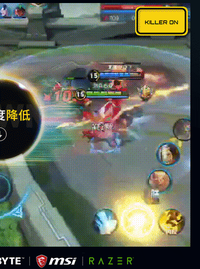 790_04动图右.gif