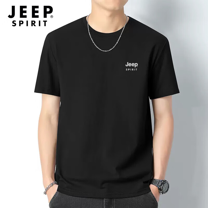JEEP SPIRI-01232638