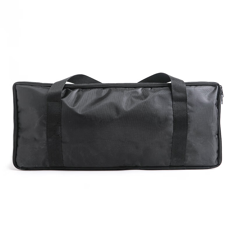 Science Can Astronomical Telescope Storage Bag 3