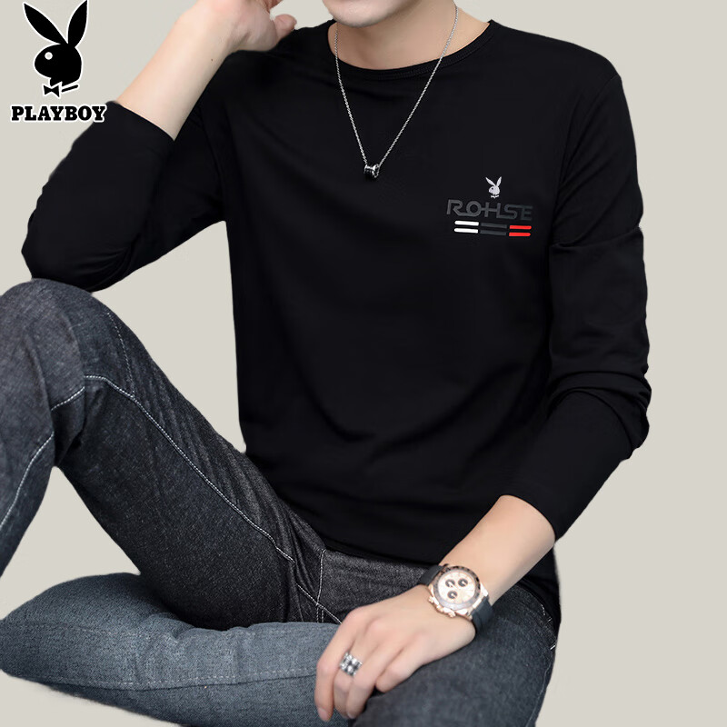 PLAYBOY Lo-0114977