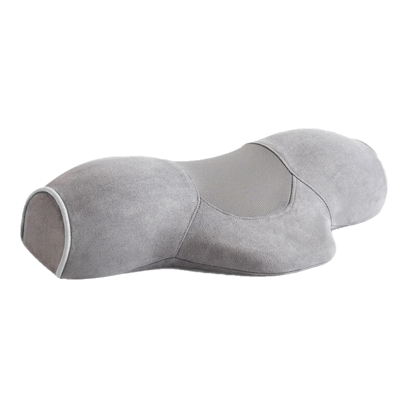 CORY Cervical Pillow, Neck Support Pillow for Cervical Spondylosis, Deep Sleep Special Pillow, Anti-Curved Heating Pad, Intensive Headrest Pillow