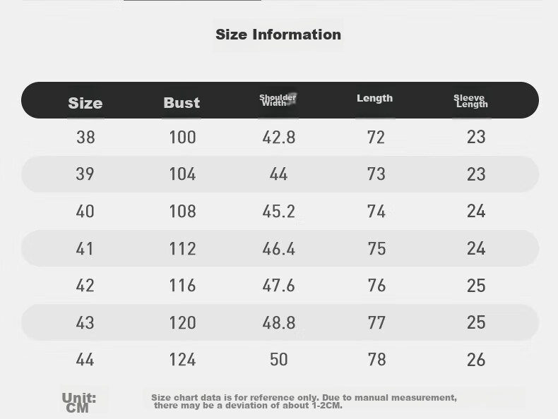 ROMON [Wrinkle-Resistant Modal] Wrinkle-Free Short-Sleeve Shirt Men's Top Casual Business Professional Formal White Dress Shirt Jacket 7