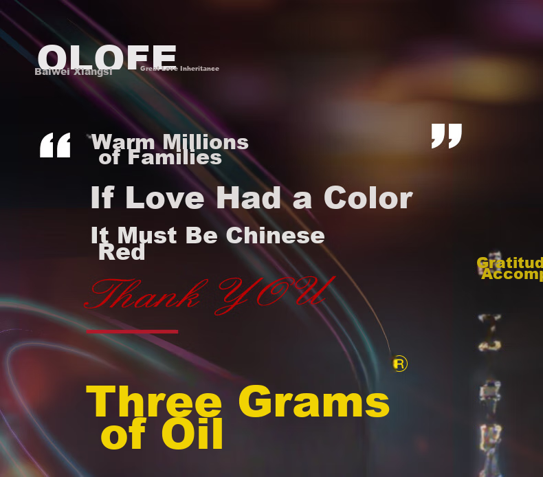 OLOFE Non-Coated Titanium Frying Pan, Titanium Flat Bottom Pan, Yin Zun Third Generation Non-Coated Baby Food Small Frying Pan, 28cm 1