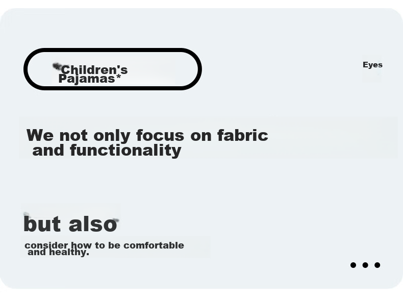 Beitaisi Baby Sleeping Bag, Summer Thin Style, Children's Cotton Nightgown, Home Air Conditioning Anti-Kick Blanket, Integrated Pajamas, Bella, Size 73 18