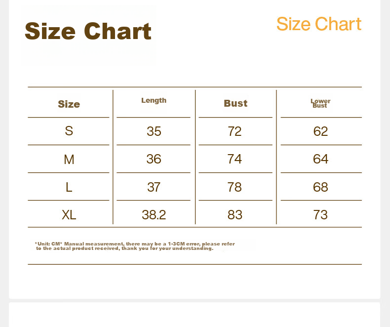 VFU Women's Sports Bra Front Zipper High-Impact Shockproof Running Fitness Yoga Tank Top Gray Green M 16