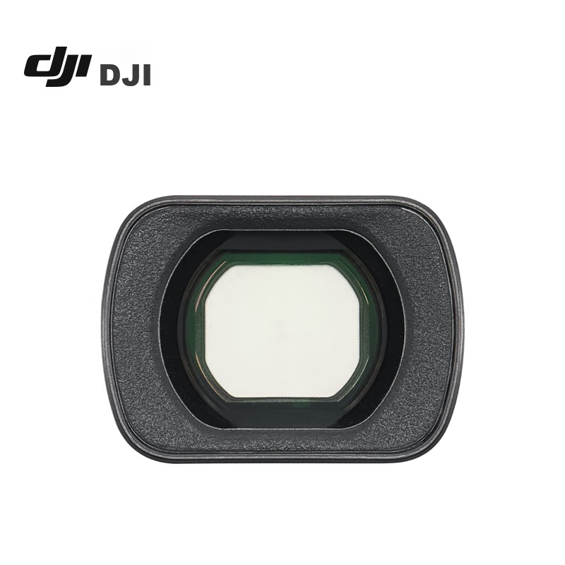 DJI DJI Os-0157152