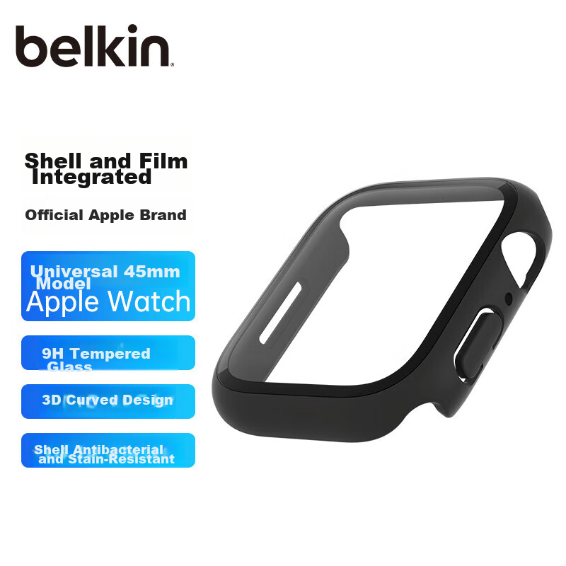 BELKIN (BE-01258406