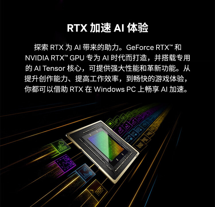 华硕（ASUS） ROG全家桶主机 太阳神GX601 DIY组装电脑台式电竞水冷直播渲染4K主机整机 八：i9 13900K 华硕RTX4090