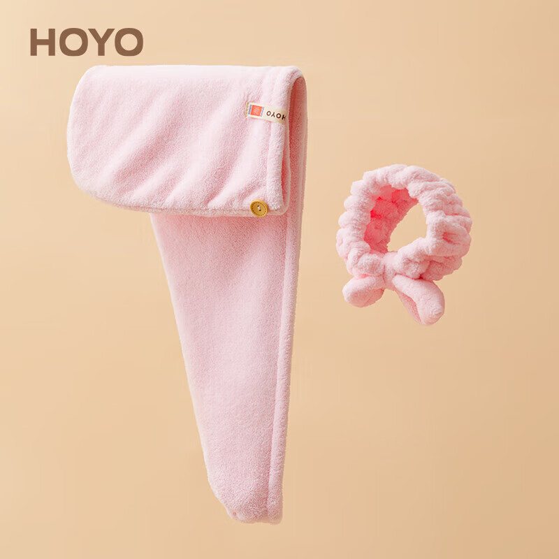HOYO Japan-01212622
