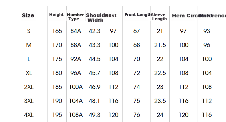 SEVEN [Silk Cotton Blend] Short-Sleeve Polo Shirt with Collar for Men, Spring And Summer Business Casual Men's Top 5