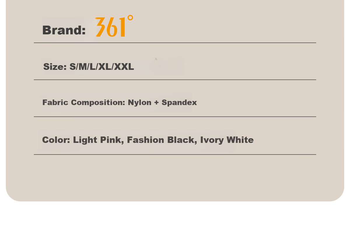 361° Women's Sports Jacket for Spring And Autumn, Running Fitness Wear with High-End Yoga Outfit, Long-Sleeve Athletic Top Coat 15