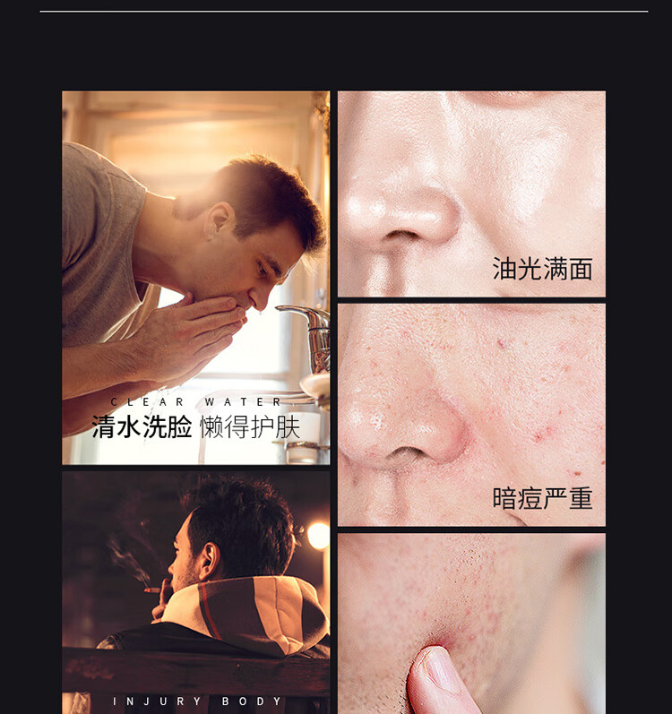 详情790_03.jpg