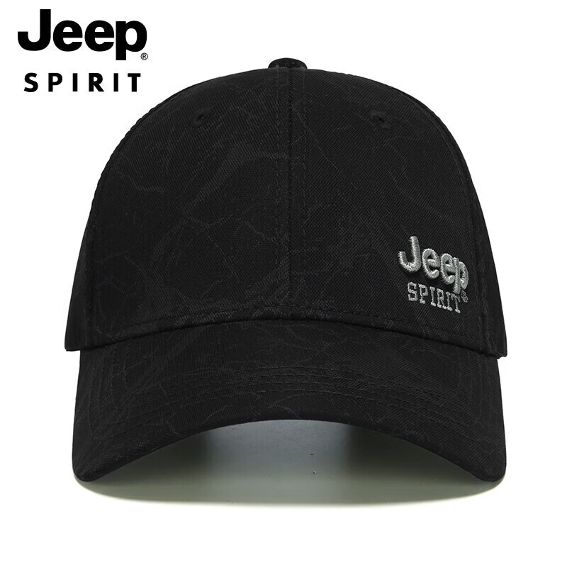 JEEP (...