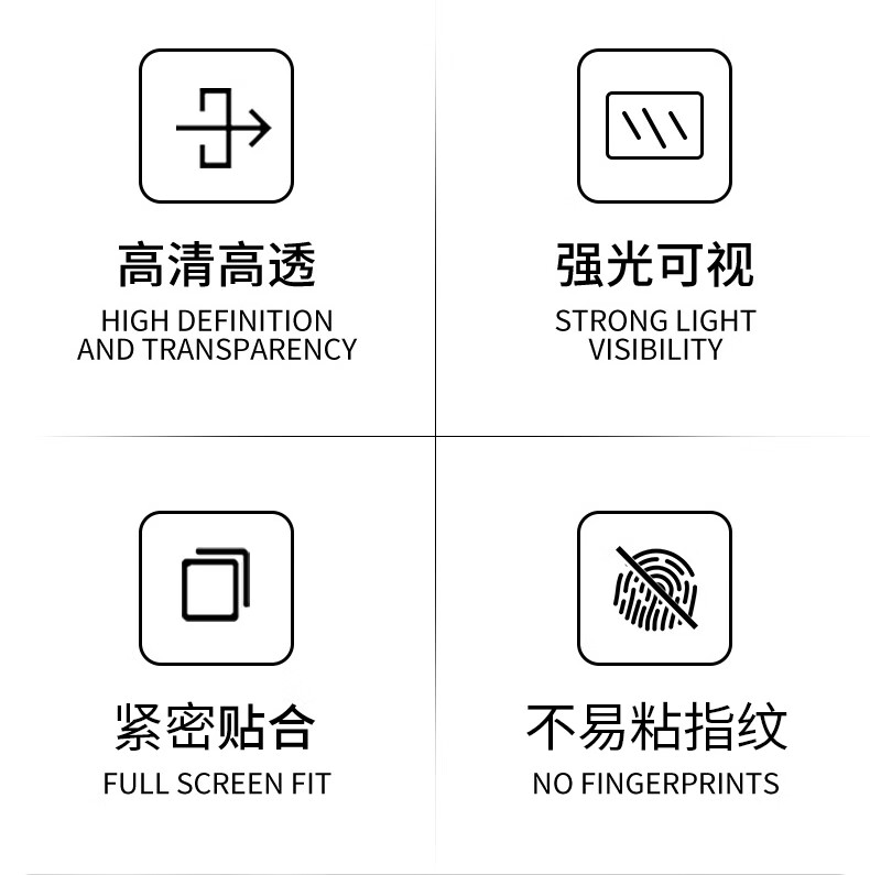 Qiye Head-Mounted Mount First-Person View for Insta360 Ace Pro 2 Sports Camera Accessories First-Person Driving Fishing Food Video 1