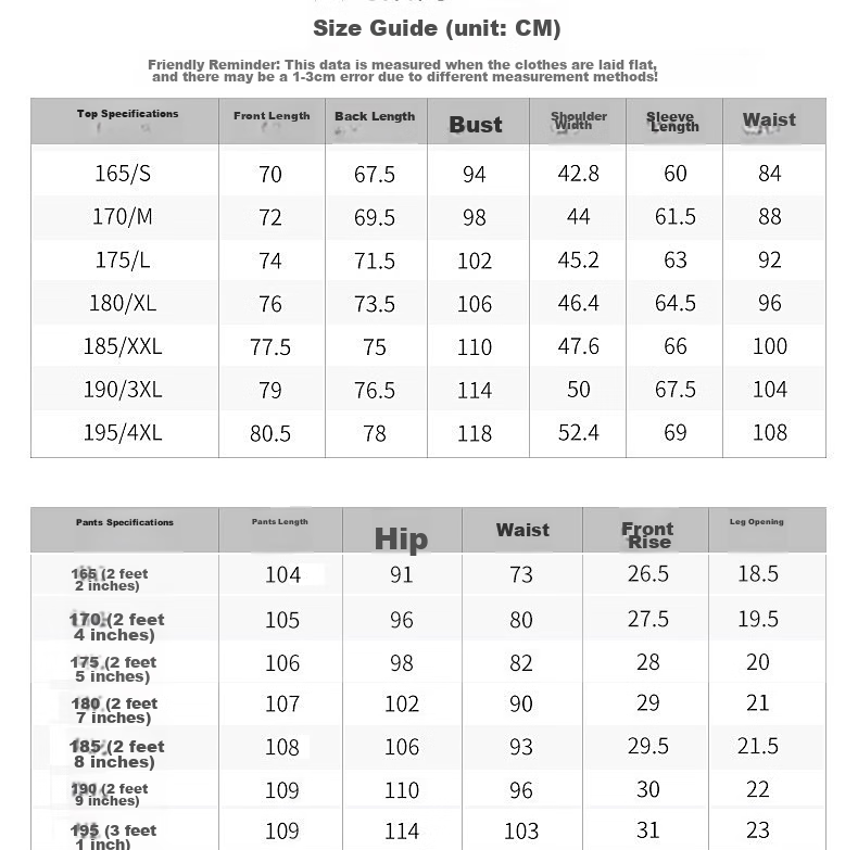 ROMON Men's Suit Set, All-Season Slim Fit Professional Formal Wear, Business Attire, Groom's Wedding Outfit, Menswear 9