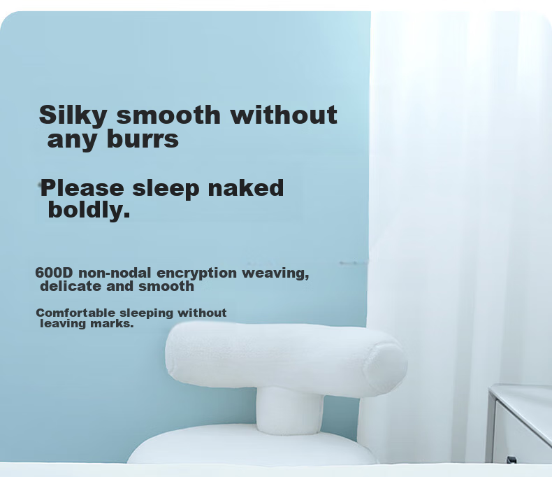 Betis Baby Breathable Ice Silk Cooling Mat Toddler Kindergarten Nap Bed Mat Forest Adventure 100*56cm 19