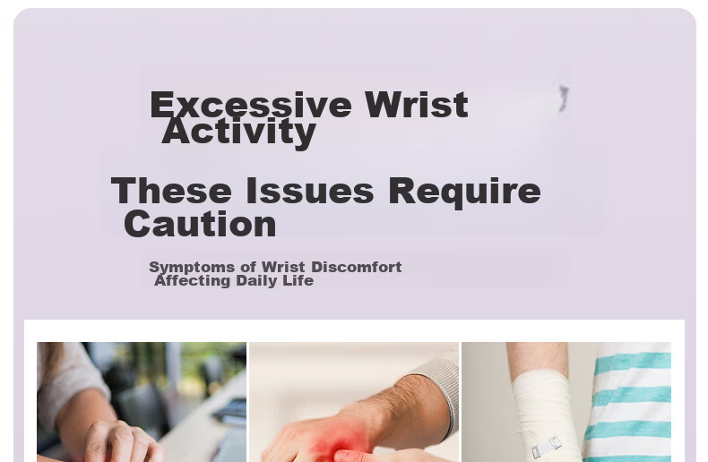 Li-Ning Wrist Guard Fitness Tendon Sheath Anti-Sprain Inflammation Wrist Brace for Badminton, Tennis, Basketball, Volleyball, Bench Press, Compression Sweat-Absorbing Wristband 6