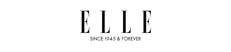 ELLE [Grade A 100% Mulberry Silk] Neck-Protecting Sun Protection Face Mask, UV-Resistant Face Cover, Gift 1