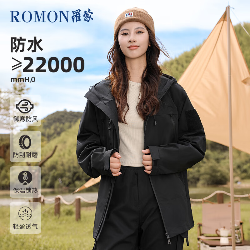 ROMON (ROM-01283056